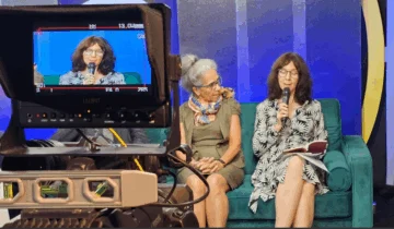 Belleza y magia de la palabra inspirada en la XIV Semana de la Poesía 2025