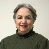 Carmen Rita Malagón de Moya