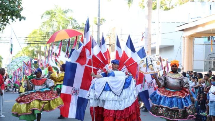 ACENTO CULTURAL ACENTO CULTURAL