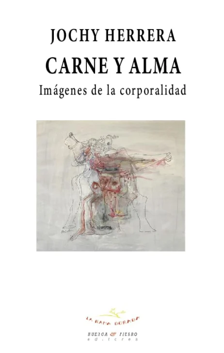 Carne-y-alma.-Imagenes-de-la-corporalidad2-462x728 Carne-y-alma.-Imagenes-de-la-corporalidad2-462x728