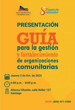 Para cambiar desde abajo
