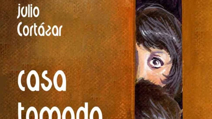 “Casa tomada”, de Cortázar: una interpretación desde el sistema educativo dominicano
