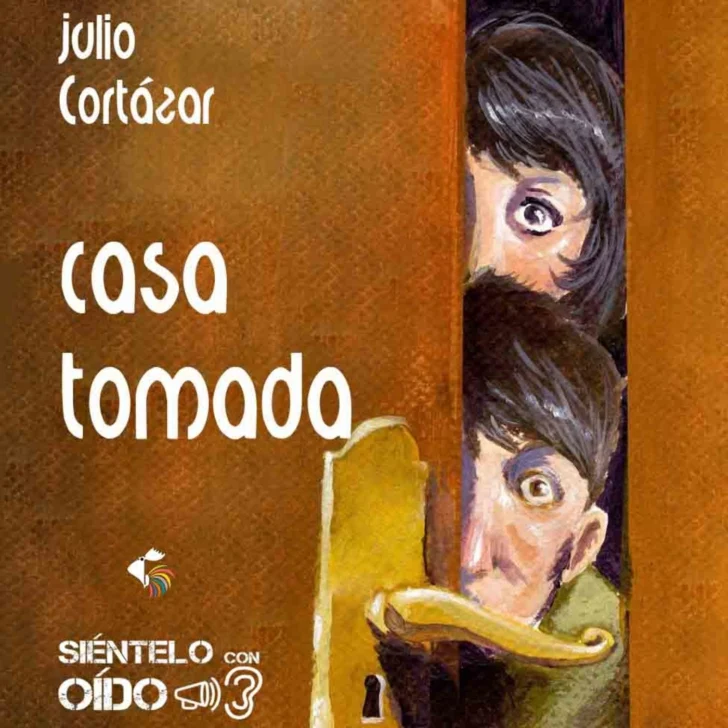 “Casa tomada”, de Cortázar: una interpretación desde el sistema educativo dominicano