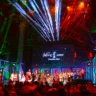 Los XIII Premios PLATINO se celebrarán en mayo de 2029 en Xcaret, Riviera Maya, México