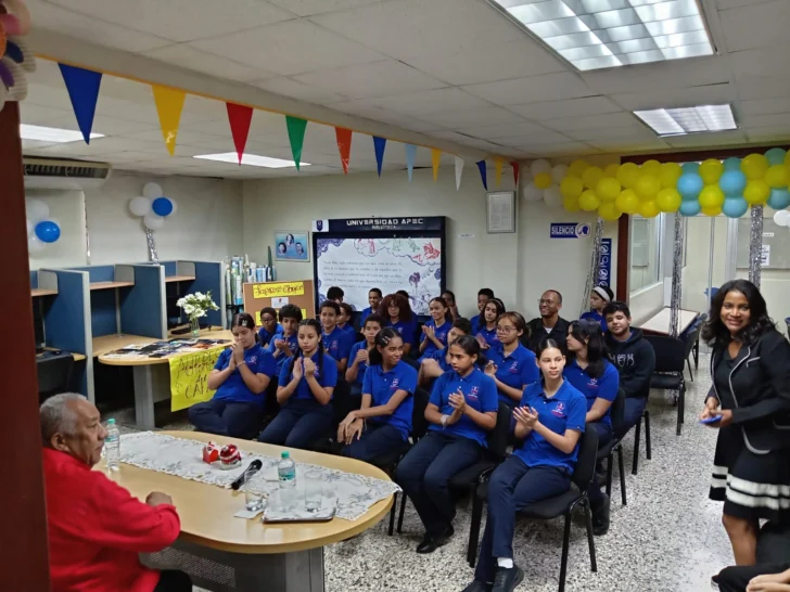 'Luces de enero', de César Sánchez Beras