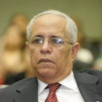 Julio Aníbal Suárez