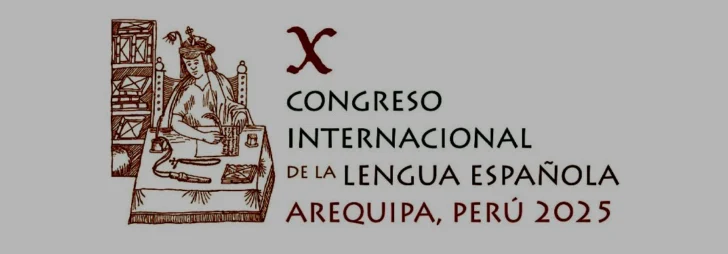 Congreso Internacional de la Lengua Española (CILE), claves de redacción