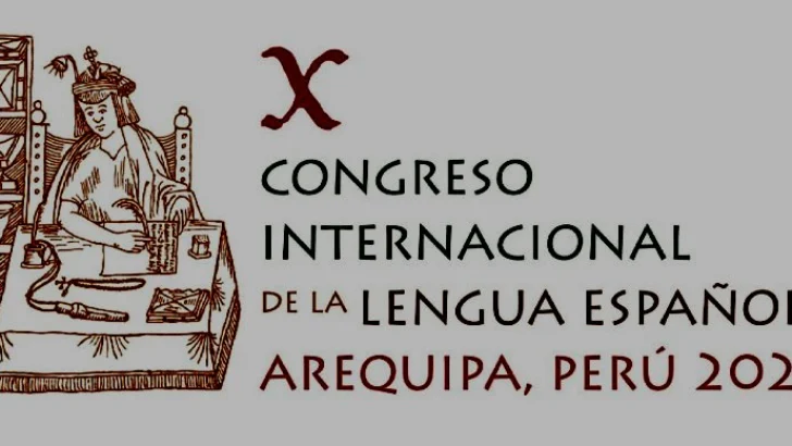 Congreso Internacional de la Lengua Española (CILE), claves de redacción Congreso Internacional de la Lengua Española (CILE), claves de redacción