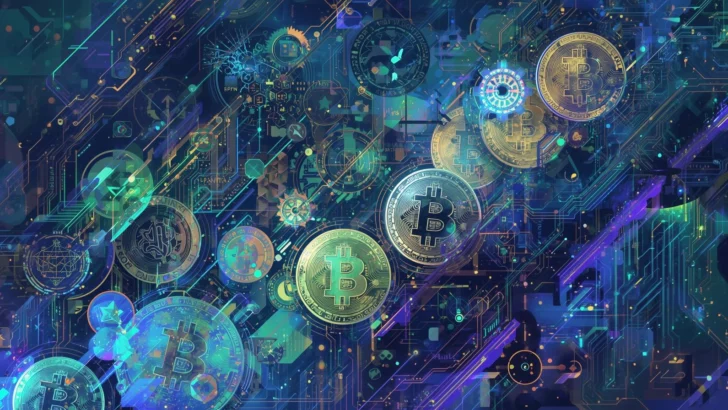 Congreso internacional, José Faustino Sánchez Carrión: el legado, desafíos del derecho y la educación