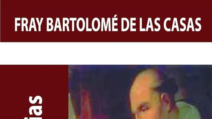 Cristales rotos: cuando la cultura se construye a retazos