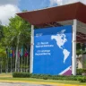 Concluye la Reunión Regional Americana de la OIT con compromisos por democracia, paz y justicia social