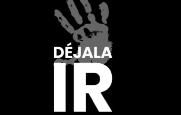 Legisladoras impulsarán reforma para erradicar violencia desde un enfoque preventivo y humanizado Legisladoras impulsarán reforma para erradicar violencia desde un enfoque preventivo y humanizado