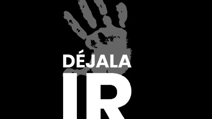 Legisladoras impulsarán reforma para erradicar violencia desde un enfoque preventivo y humanizado