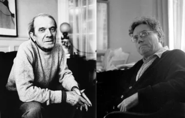  La sociosemiótica del cuerpo crea sus posibilidades a partir de una poética de la voz, del decir y del movimiento. (Archivos del autor).