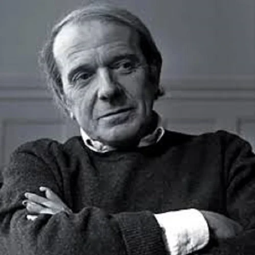  Deleuze