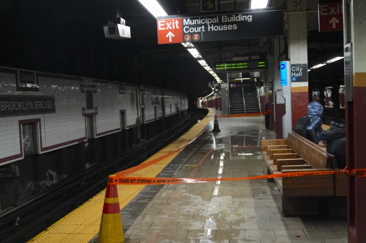 Dia-lluvioso-en-la-ciudad-de-Nueva-York-728x484