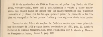 La UASD: Faro de luz de América y centro de vida intelectual en la República Dominicana (1 de 2)