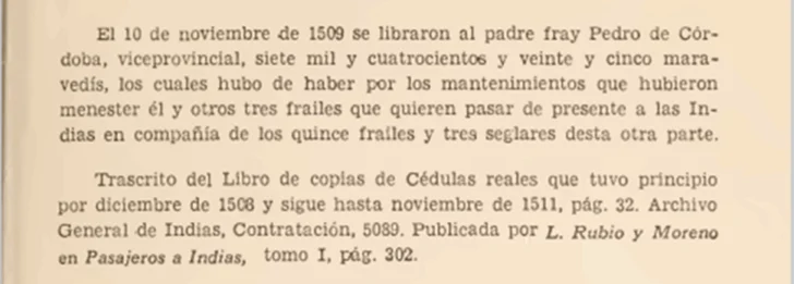 La UASD: Faro de luz de América y centro de vida intelectual en la República Dominicana (1 de 2) La UASD: Faro de luz de América y centro de vida intelectual en la República Dominicana (1 de 2)