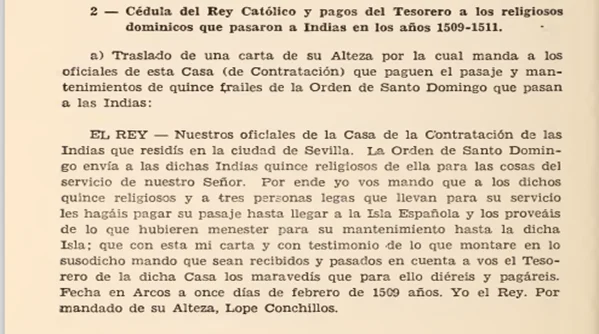 La UASD: Faro de luz de América y centro de vida intelectual en la República Dominicana (1 de 2) La UASD: Faro de luz de América y centro de vida intelectual en la República Dominicana (1 de 2)