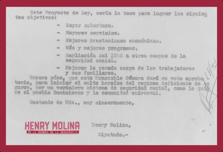 Documento-motivando-la-seguridad-social-que-propuso-Henry-Molina-como-duiputado.-1967-728x499 Documento-motivando-la-seguridad-social-que-propuso-Henry-Molina-como-duiputado.-1967-728x499