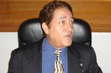 CRD pide a Abinader priorizar el levantamiento del Aeródromo Múltiple del Nordeste en SFM CRD pide a Abinader priorizar el levantamiento del Aeródromo Múltiple del Nordeste en SFM