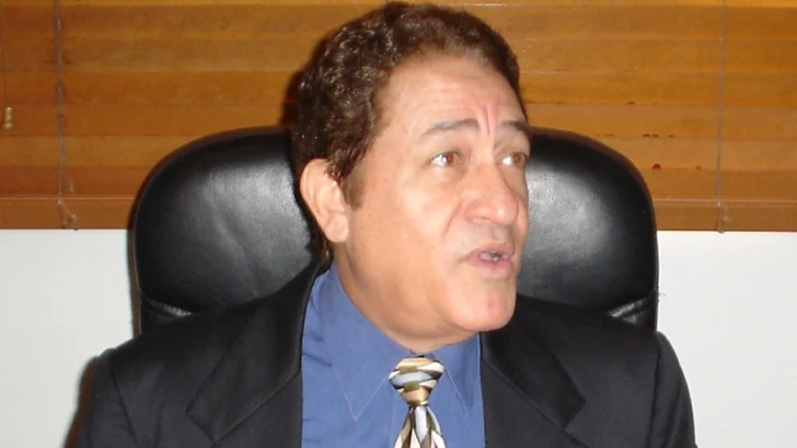 CRD pide a Abinader priorizar el levantamiento del Aeródromo Múltiple del Nordeste en SFM CRD pide a Abinader priorizar el levantamiento del Aeródromo Múltiple del Nordeste en SFM