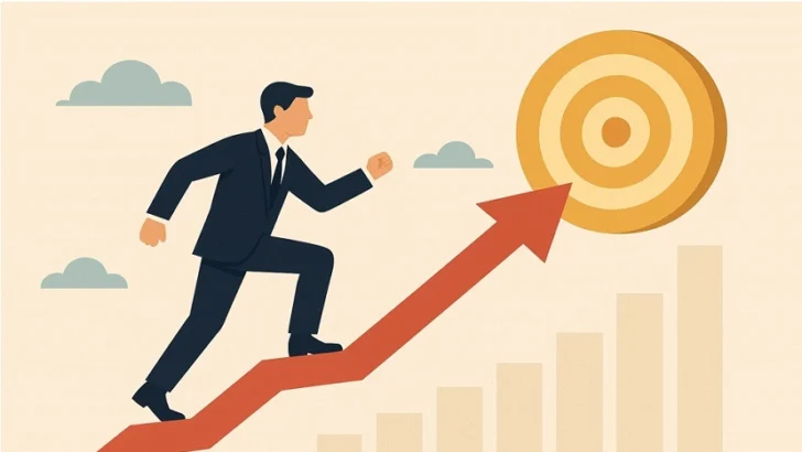 Cuando la ideología se disfraza de ciencia económica