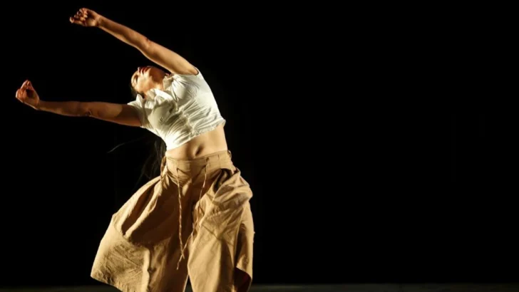 EDANCO: Dos décadas de movimiento que transformaron la danza dominicana