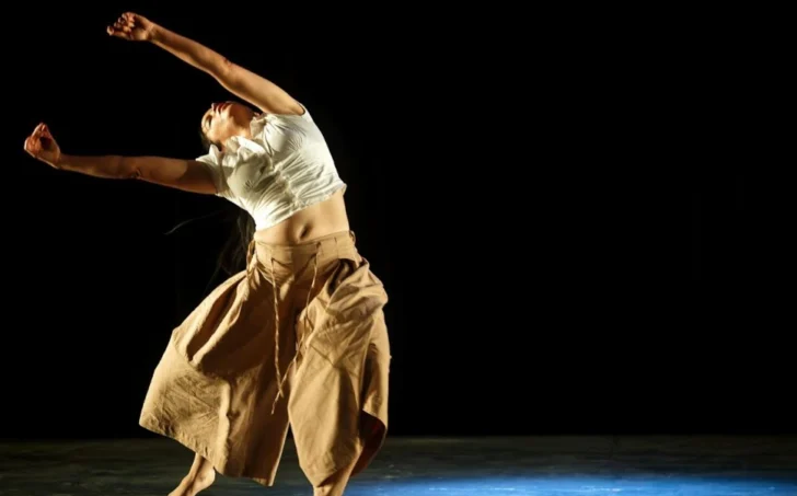 EDANCO: Dos décadas de movimiento que transformaron la danza dominicana