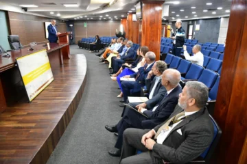 JCE incorpora símbolos patrios en la nueva cédula JCE incorpora símbolos patrios en la nueva cédula