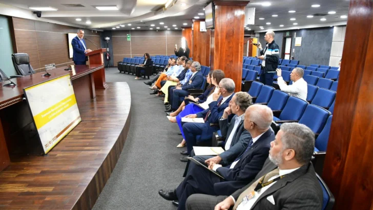 JCE incorpora símbolos patrios en la nueva cédula