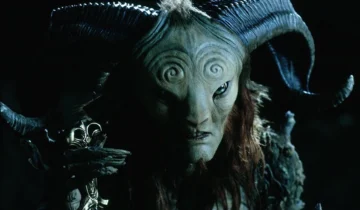 Santiago, Plan Estratégico y Águilas viajeros del laberinto del fauno Santiago, Plan Estratégico y Águilas viajeros del laberinto del fauno