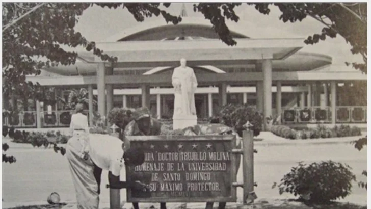 Historia de Fragua XII. 1961: El año de la libertad y la universidad