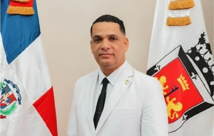 Edickson-Herrera-preso-por-narcotrafico-728x464 Edickson-Herrera-preso-por-narcotrafico-728x464