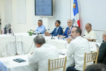Educación presenta la 