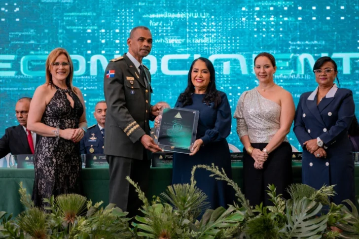 Cooperativa de las FF.AA. concluye su primer congreso internacional sobre innovación e inclusión social Cooperativa de las FF.AA. concluye su primer congreso internacional sobre innovación e inclusión social