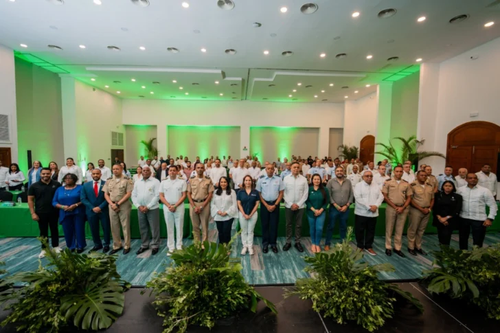 Cooperativa de las FF.AA. concluye su primer congreso internacional sobre innovación e inclusión social