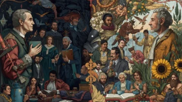 La falacia del pensamiento pesimista dominicano