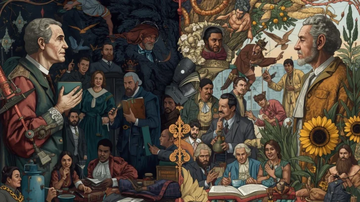 La falacia del pensamiento pesimista dominicano