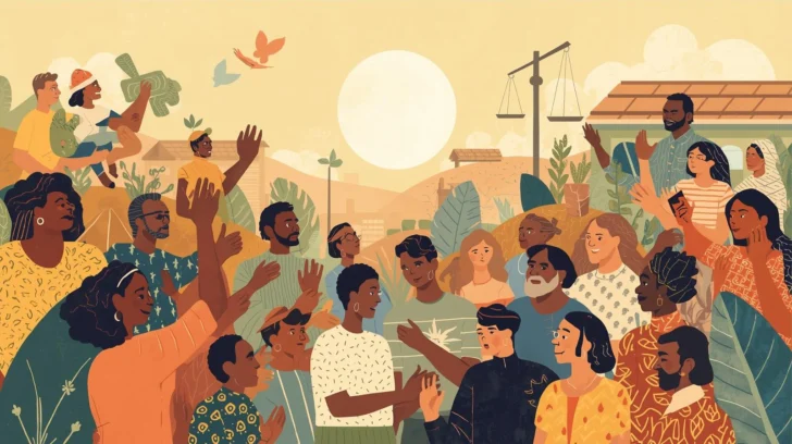 Espiritualidad, religión y ética: el dique ante el caos moral