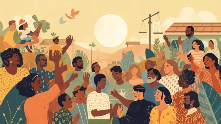Espiritualidad, religión y ética: el dique ante el caos moral Espiritualidad, religión y ética: el dique ante el caos moral
