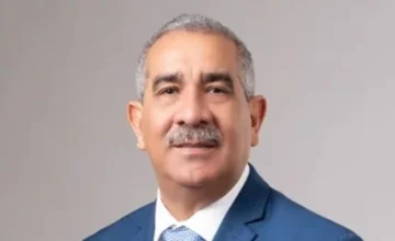  El director del Programa de Medicamentos de Alto Costo, Carlos Sánchez.