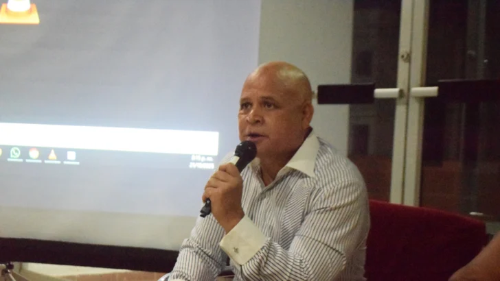 El eco de Enegildo o Voces de mi voz El eco de Enegildo o Voces de mi voz