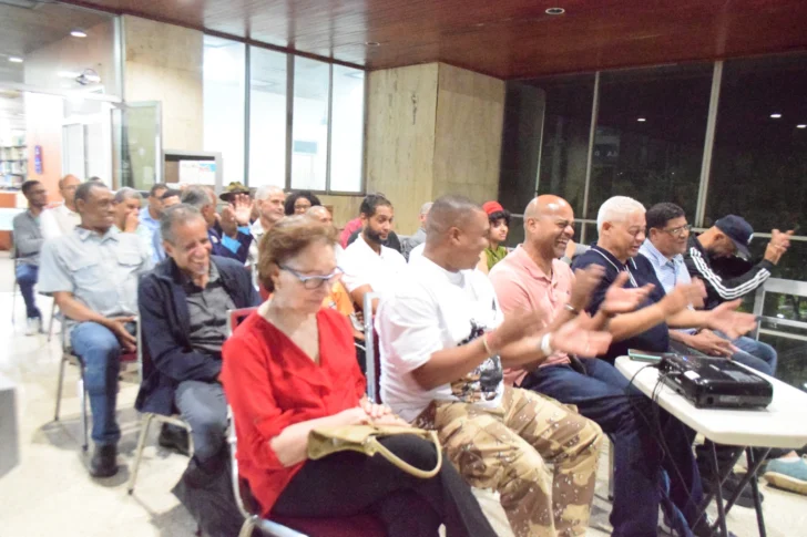 El eco de Enegildo o Voces de mi voz El eco de Enegildo o Voces de mi voz