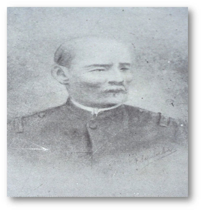 El-general-Eugenio-Miches-fue-el-militar-que-combatio-de-forma-invicta-a-todos-los-conspiradores-del-Gobierno-de-Espaillat-699x728 El-general-Eugenio-Miches-fue-el-militar-que-combatio-de-forma-invicta-a-todos-los-conspiradores-del-Gobierno-de-Espaillat-699x728