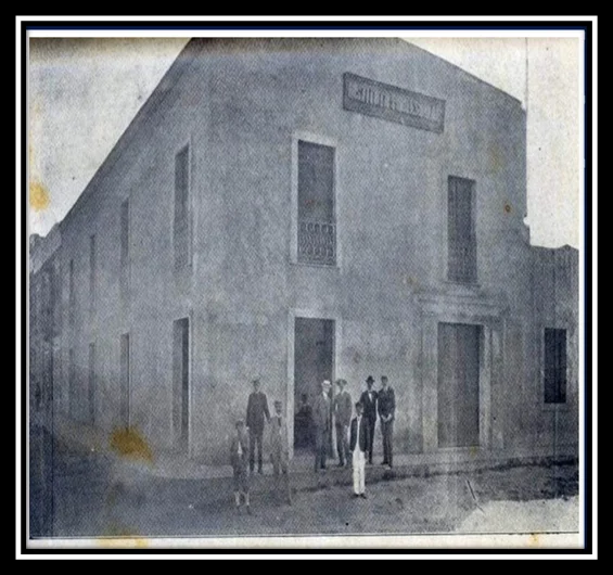 El-instituto-profesional El-instituto-profesional