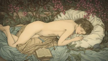 Vuelve siempre al malecón