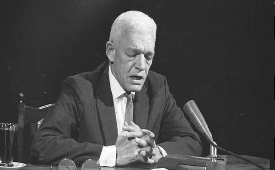 El-presidente-Juan-Bosch-le-dio-prioridad-a-la-educacion-en-su-gobierno-y-fue-derrocado-el-25-de-septiembre-de-1963-mediante-un-golpe-de-Estado El-presidente-Juan-Bosch-le-dio-prioridad-a-la-educacion-en-su-gobierno-y-fue-derrocado-el-25-de-septiembre-de-1963-mediante-un-golpe-de-Estado