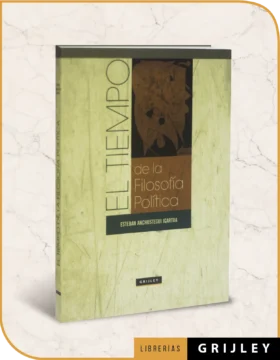 ¿Nueva derecha en el cibermundo?