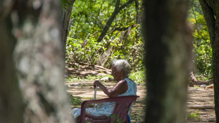 Fotogalería que retrata la cotidianidad en Hato Mayor, El Seibo y Elías Piña Fotogalería que retrata la cotidianidad en Hato Mayor, El Seibo y Elías Piña